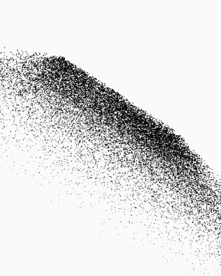 Sustainability Story - THE "LESS IS MORE" OF MATERIALS.