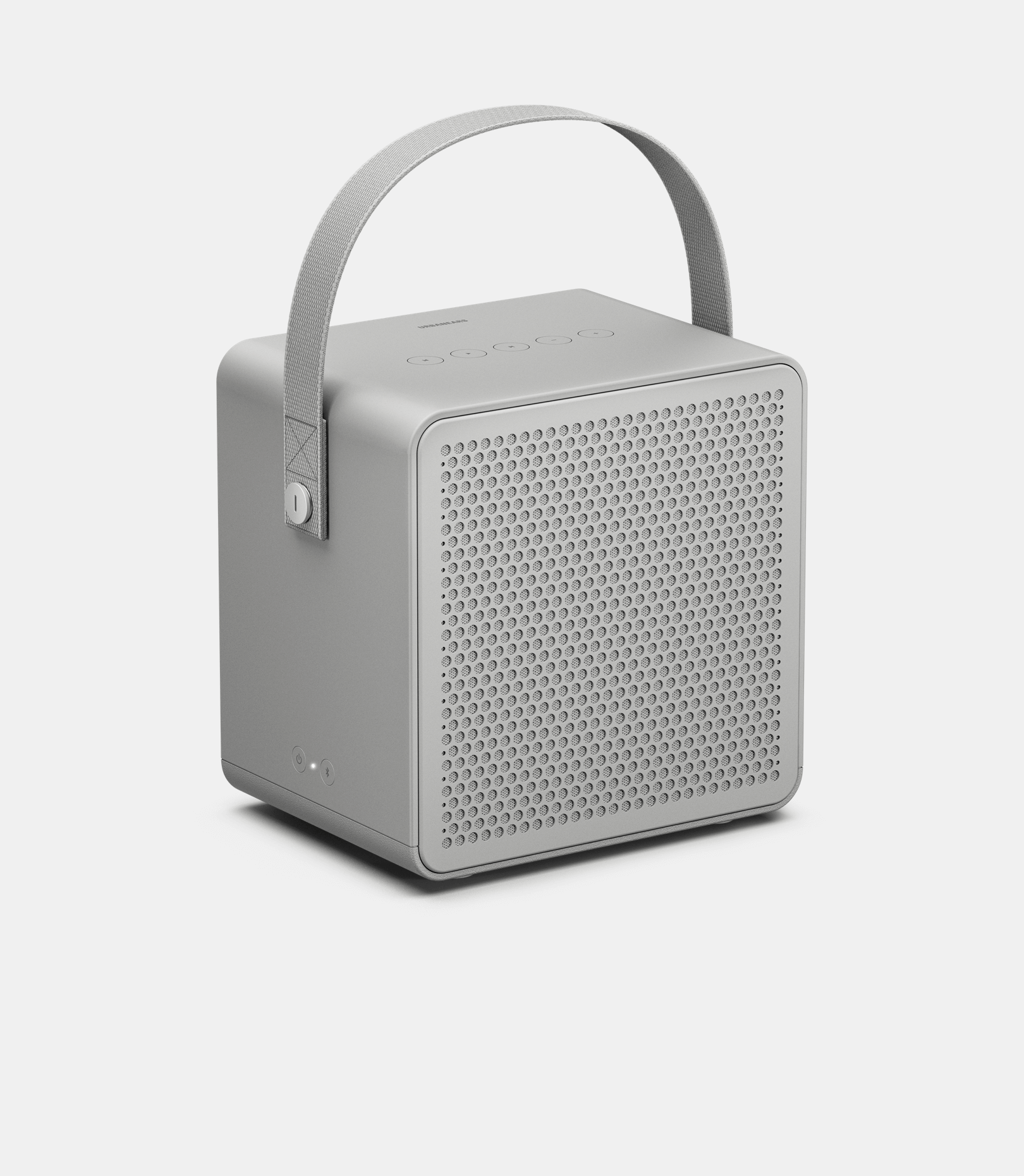 urbanears sale