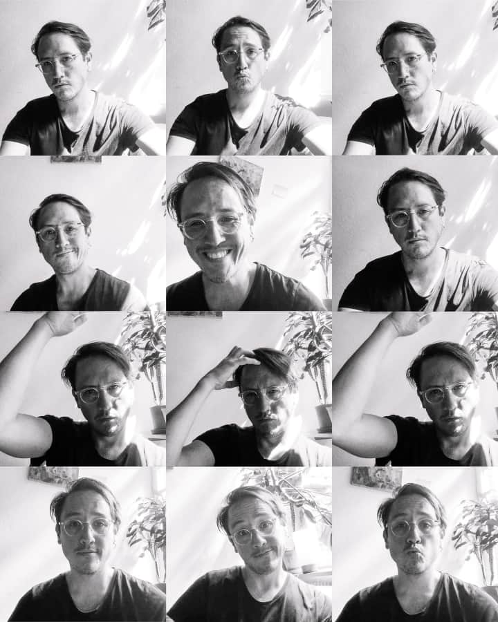 Sustainability Story - HIGH-END DESIGN WITH A HIGHER PURPOSE.