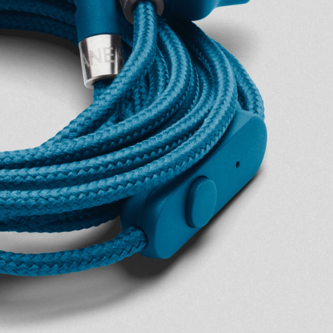 urbanears sumpan earbuds