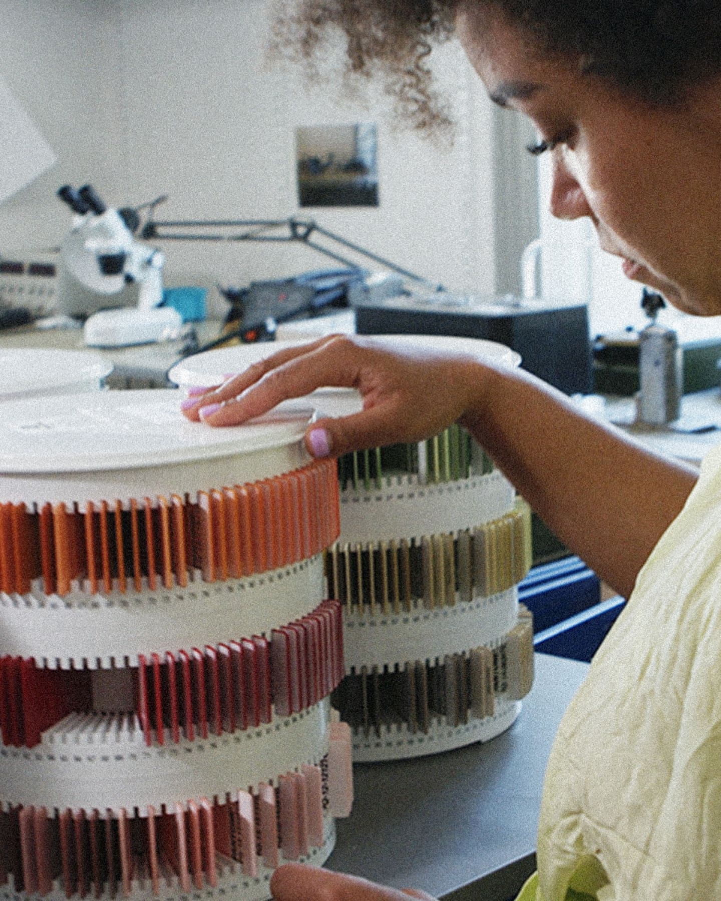 Sustainability stories - Jenny Lechner image 2