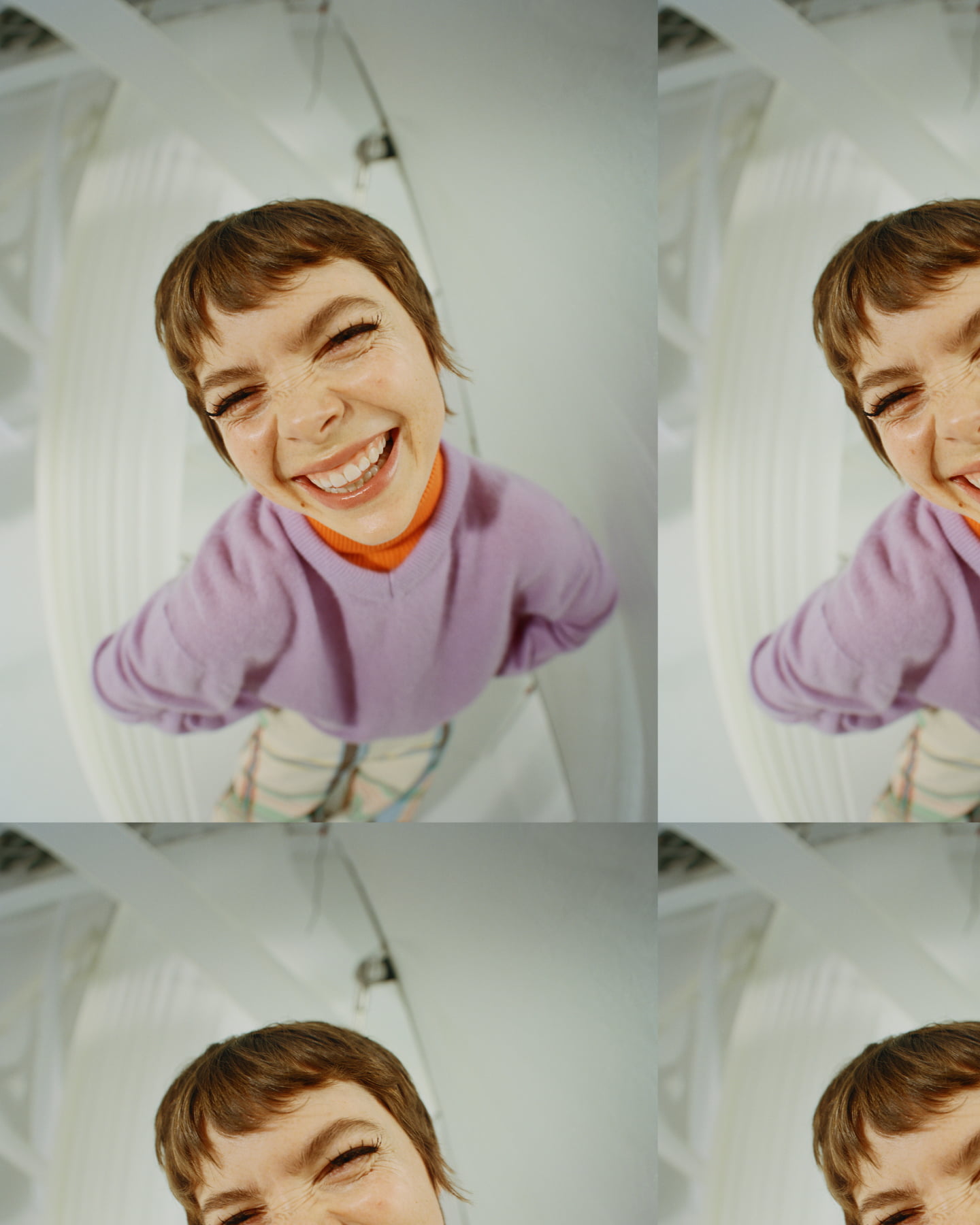 stories - Emma Fridsell image 2