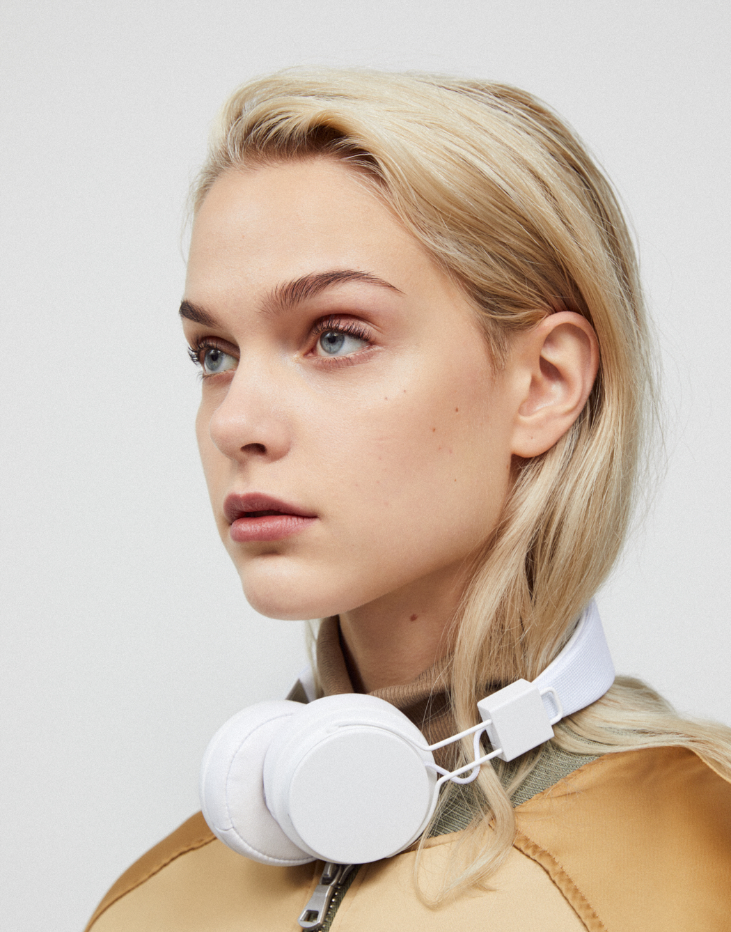 plattan 2 bluetooth microphone