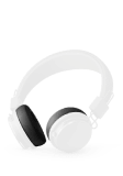 Plattan 2 Bluetooth Black Ear Cushions