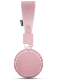Plattan 2 Bluetooth Powder Pink