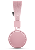 Plattan 2 Bluetooth Powder Pink