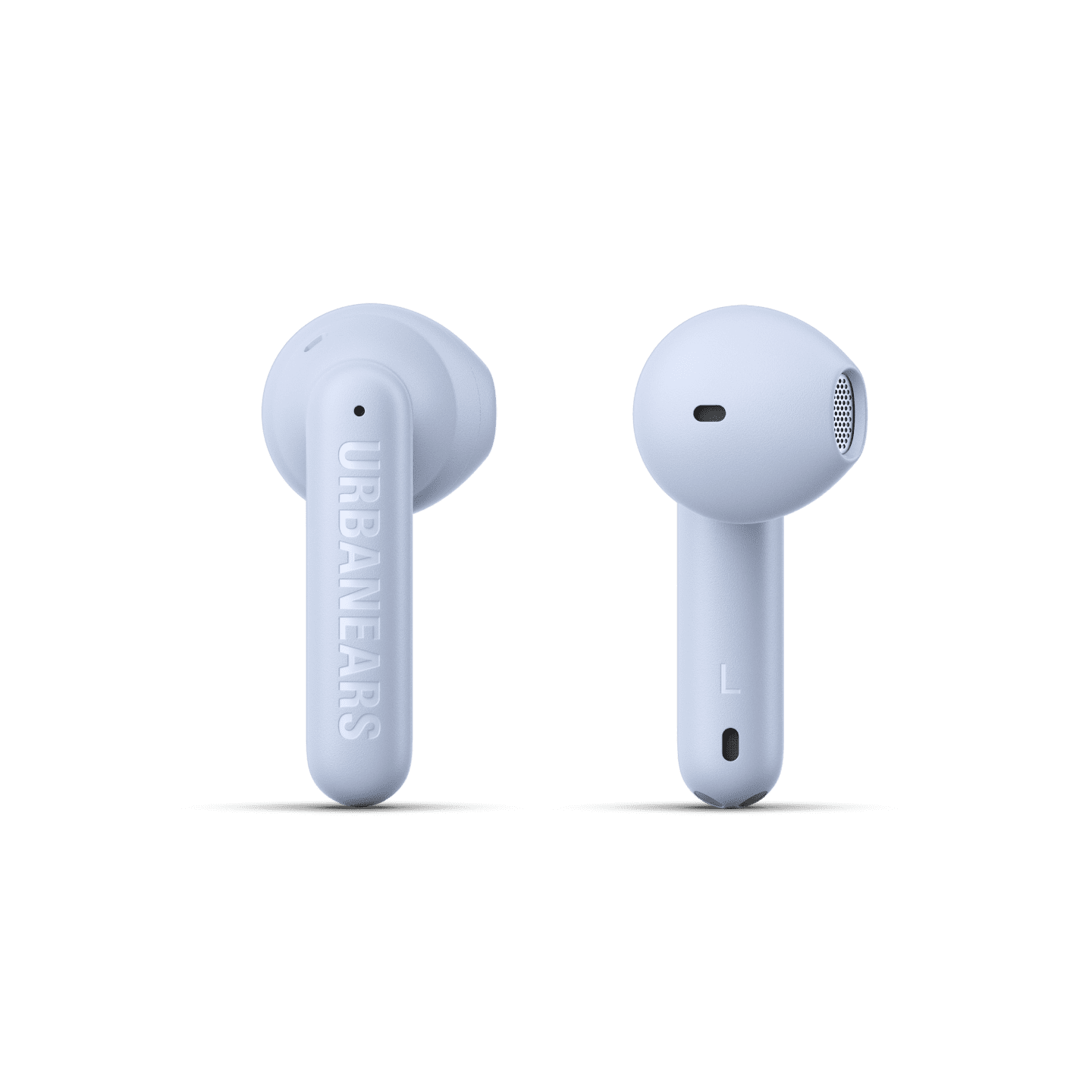 Urbanears Boo True Wireless Earbuds Slightly Blue 03