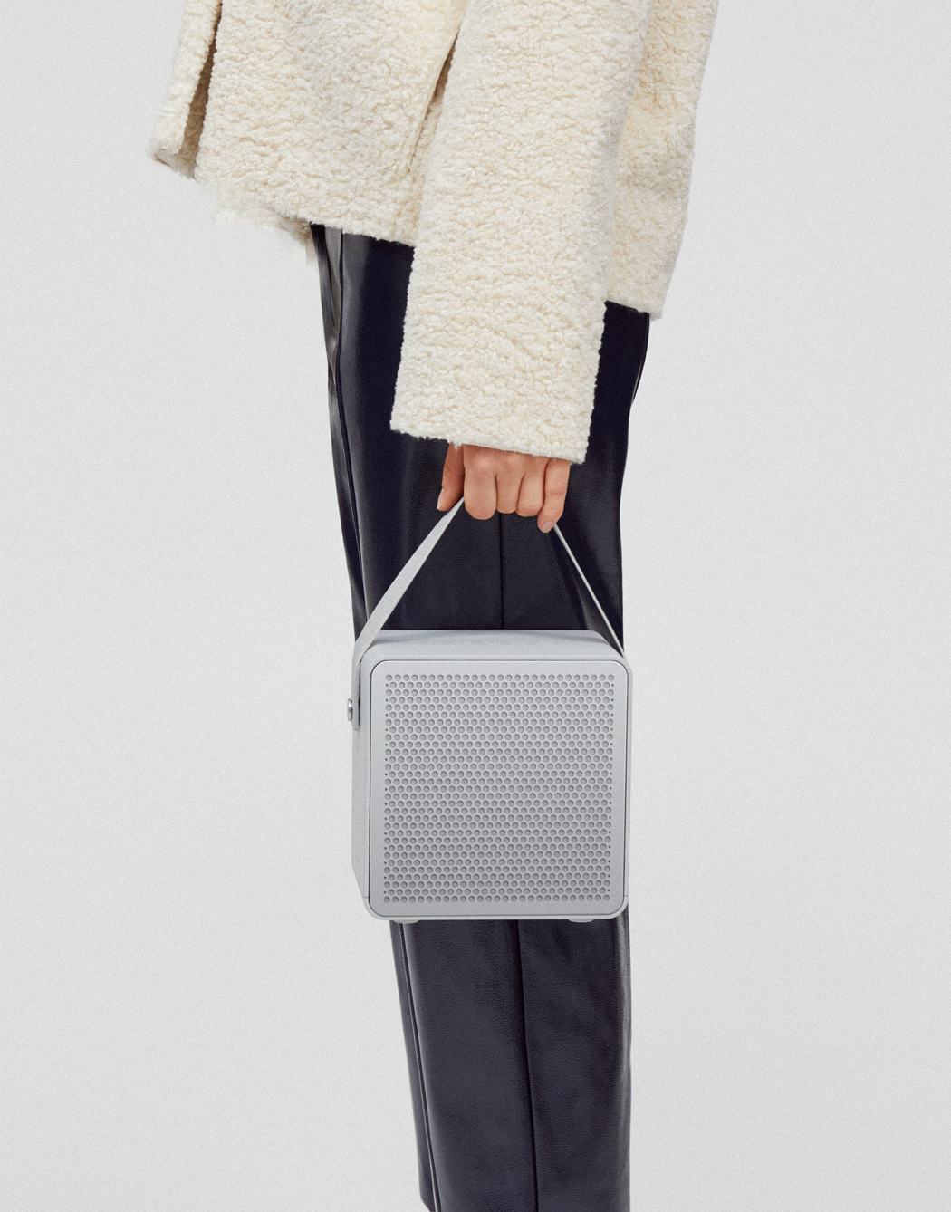 Bluetooth And Wireless Multiroom Speakers Urbanears