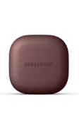 Alby Charging Case True Maroon