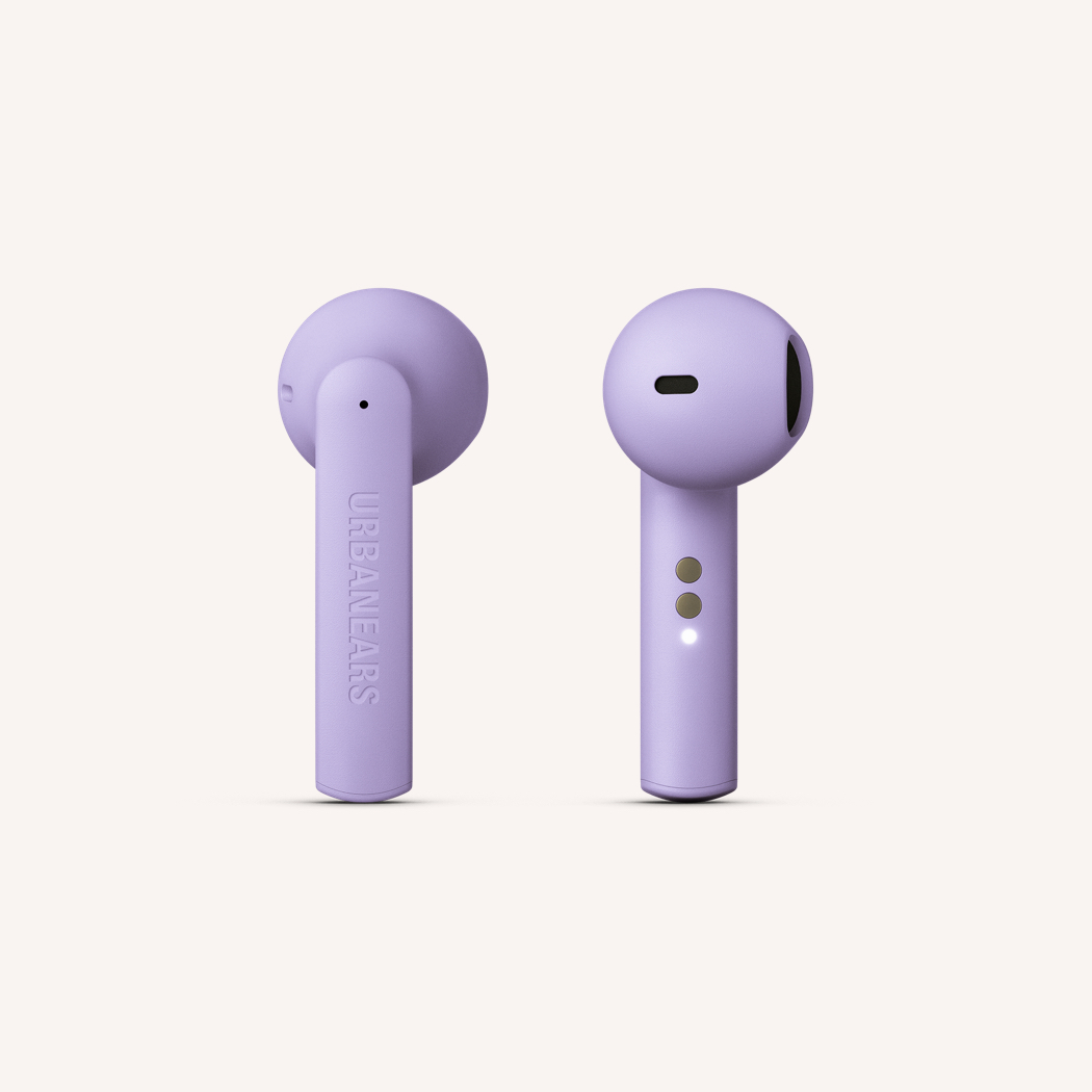 urban ear luma