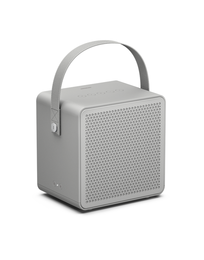 Bluetooth And Wireless Multiroom Speakers Urbanears