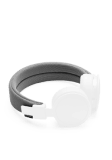 Plattan ADV Wireless Headband Dark grey
