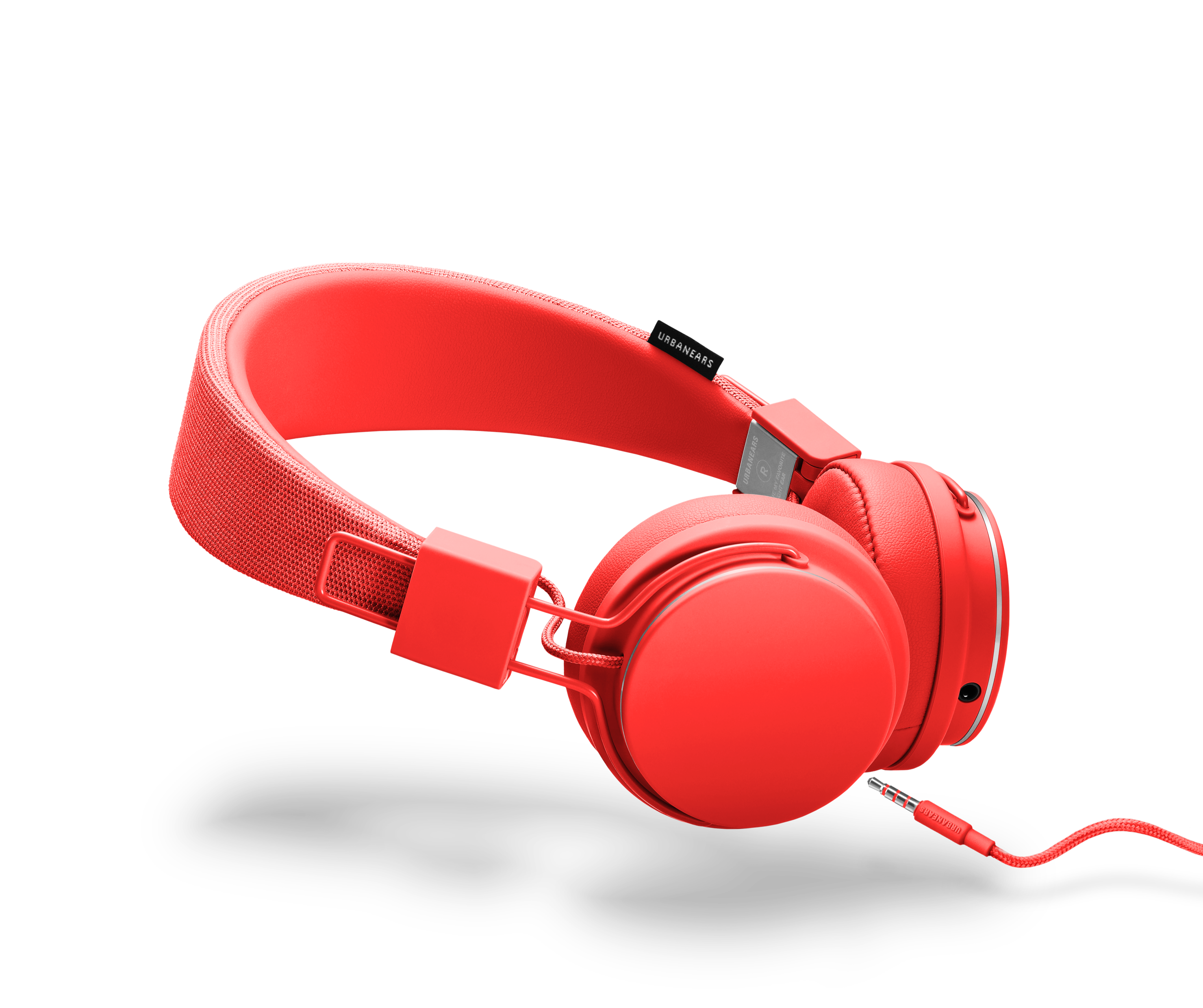 how to replace a broken headphone plug urbanears plattanplattan 2 the perfect classic headphone urbanearsplattan 2 tomato tomato \\u2039 \\u203a