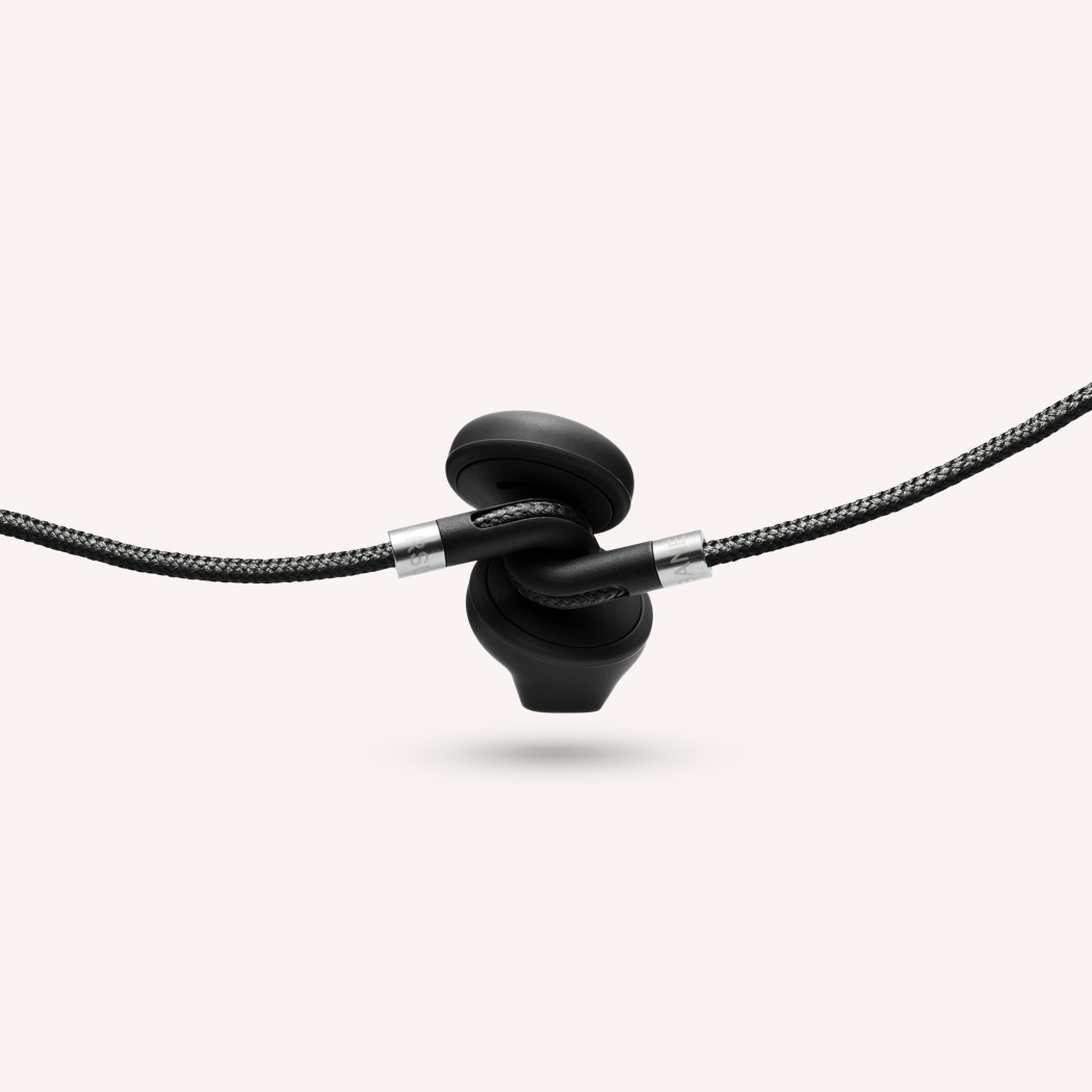 sumpan earbuds