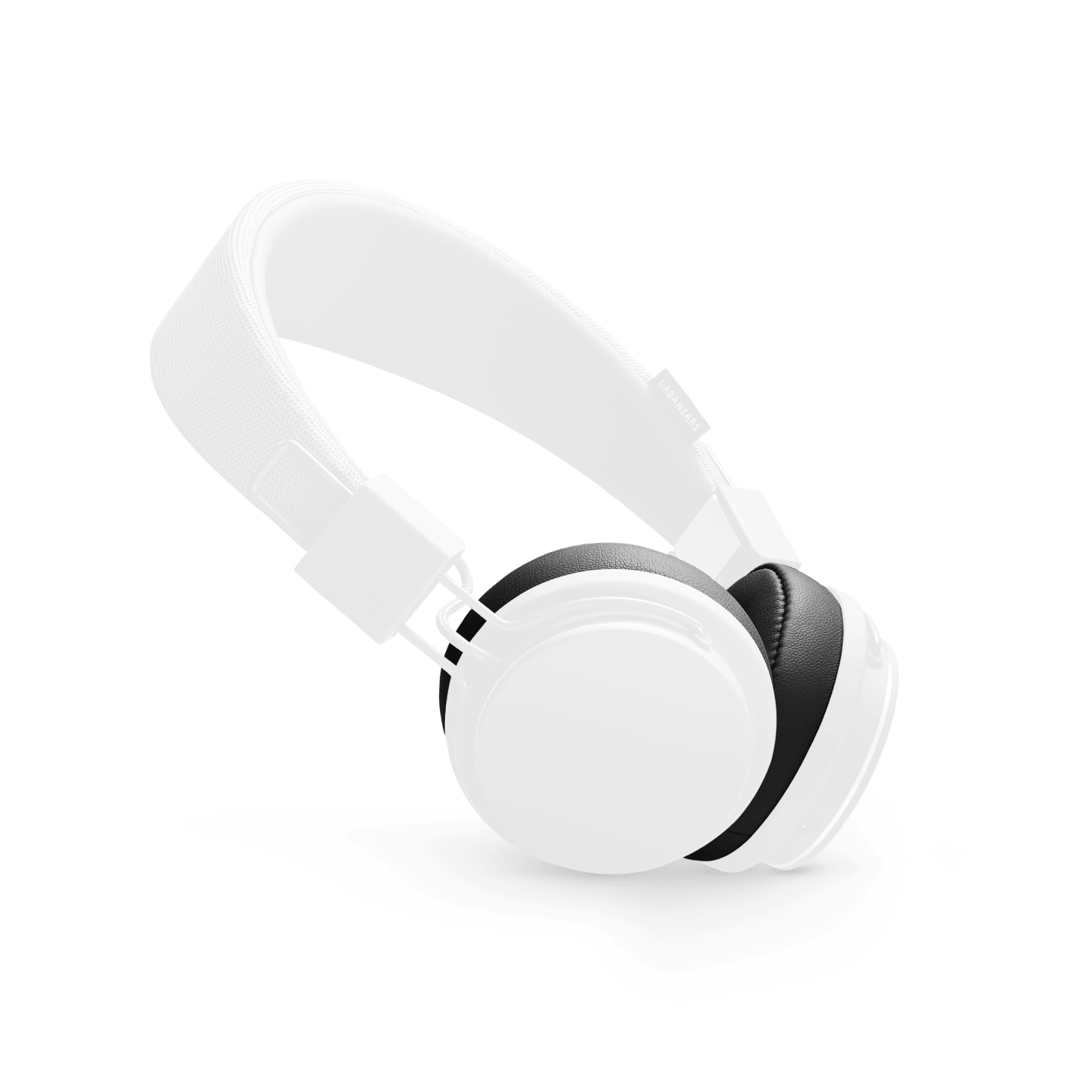 Pair deals plattan 2