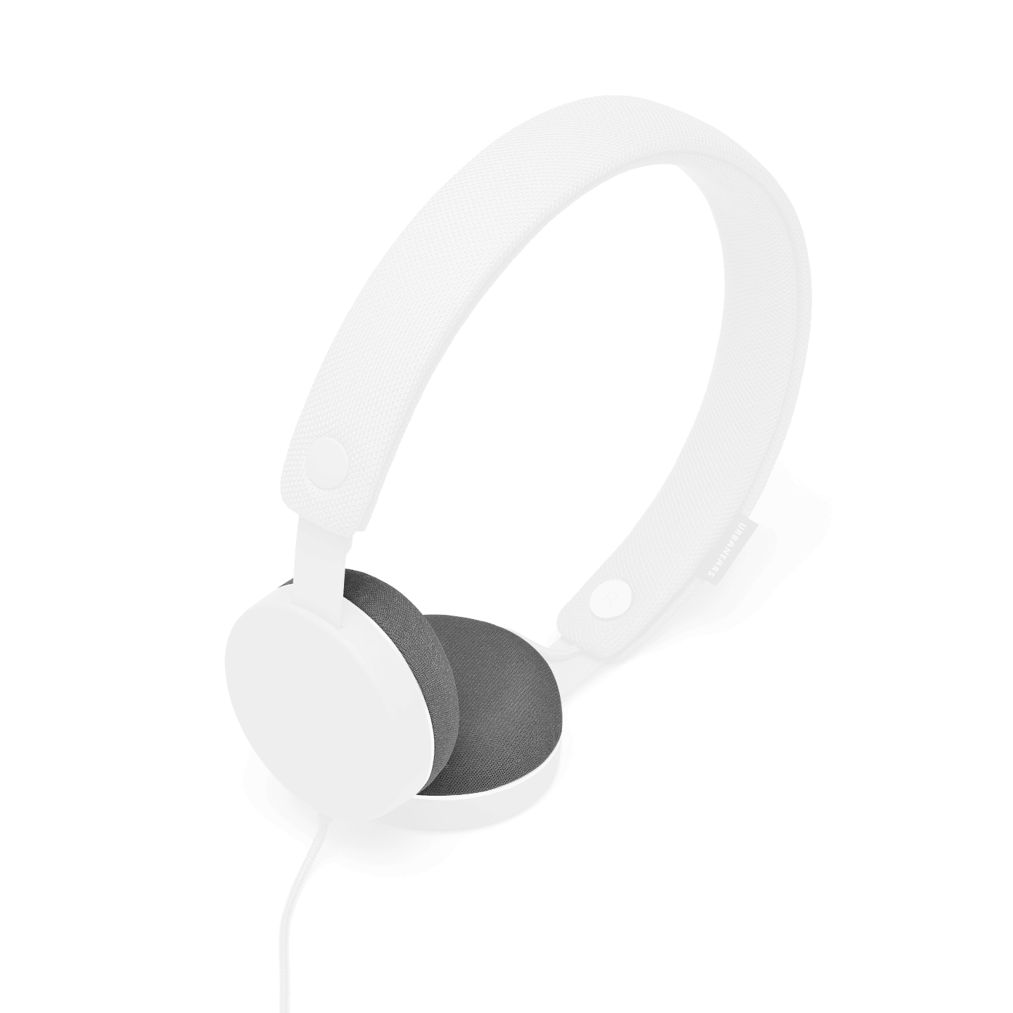 Urbanears humlan headphones sales