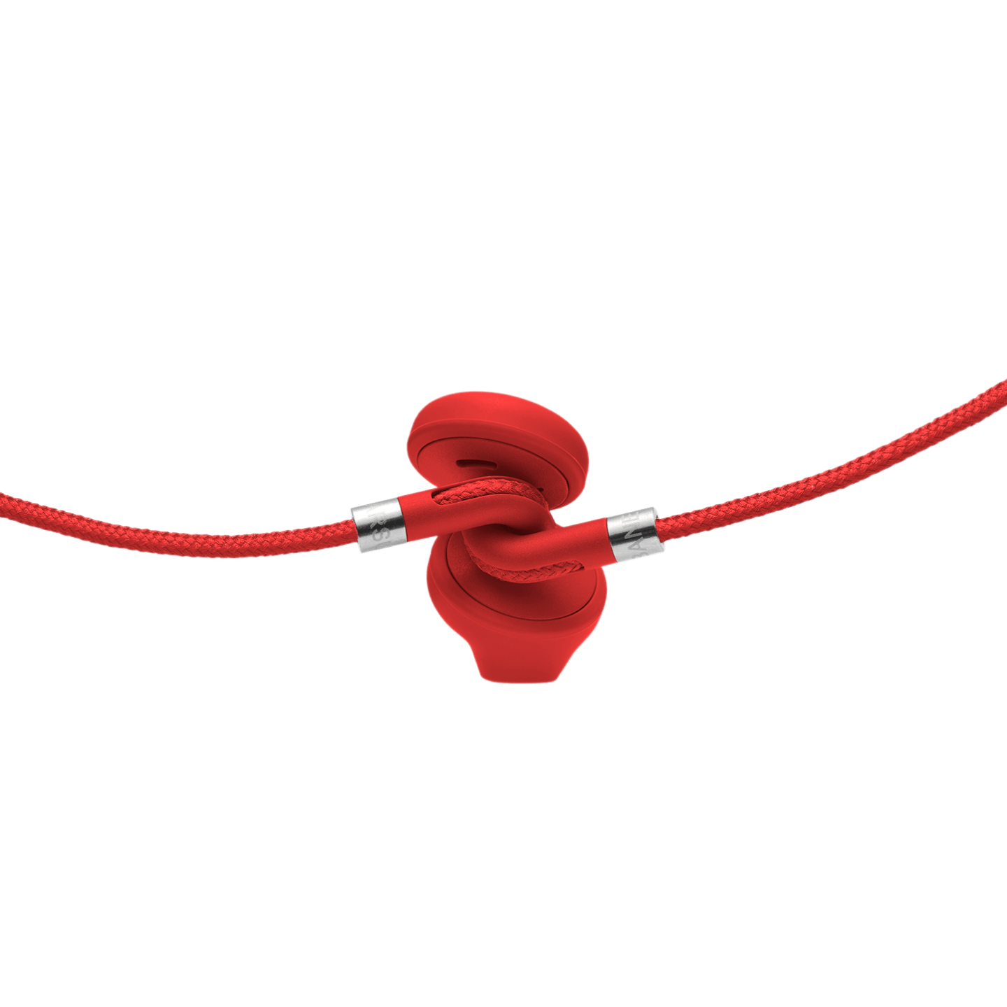 Buy Urbanears Sumpan Wired Headphones | Urbanears
