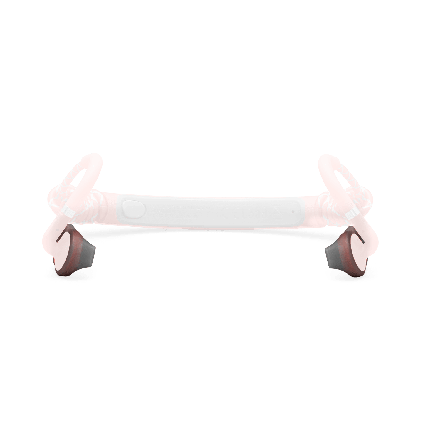 Urbanears Stadion Earbud Tips Rush Image 1