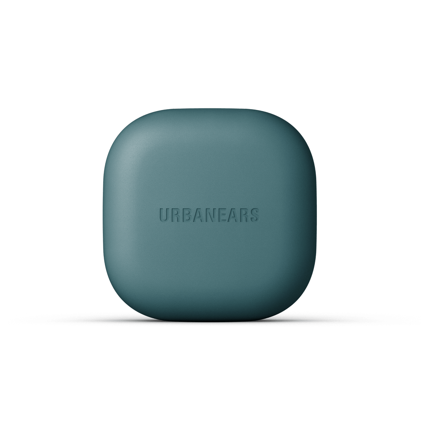 Urbanears Alby Charging Case Teal Green Image 6