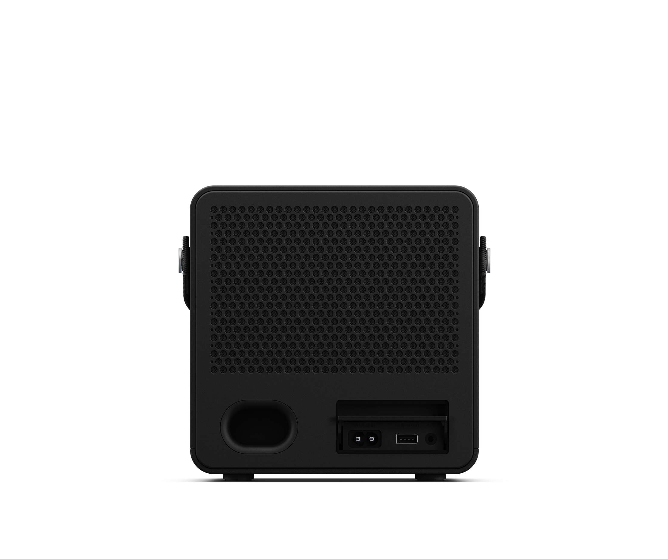Buy Rålis Portable Bluetooth Speaker Urbanears