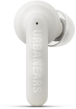 Boo Tip Earbuds (L/R pair) Raw