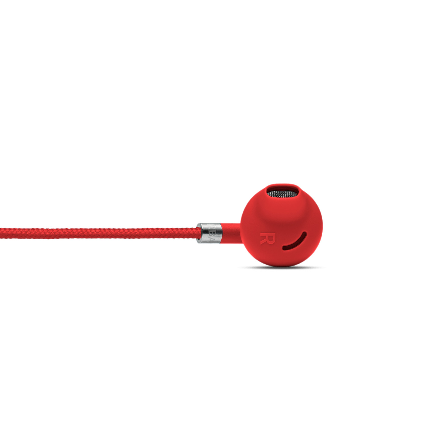 Buy Urbanears Sumpan Wired Headphones | Urbanears
