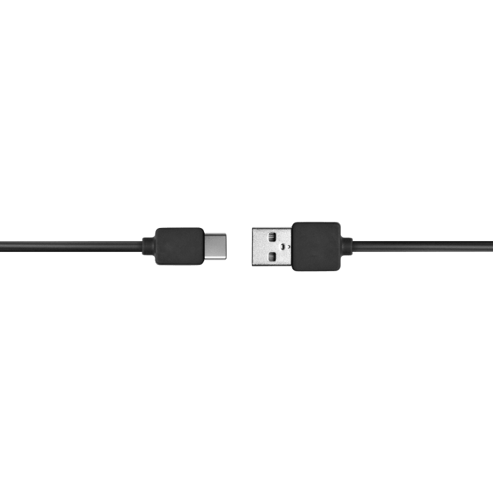 USB-C Charging Cable