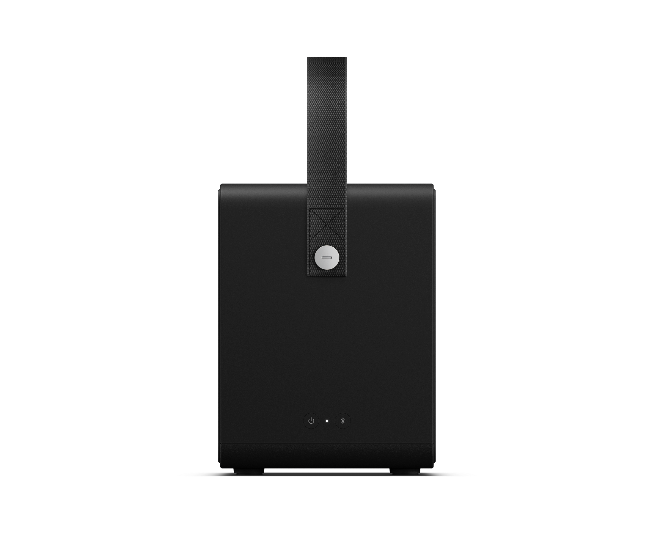 Ralis Portable Bluetooth Speaker Urbanears