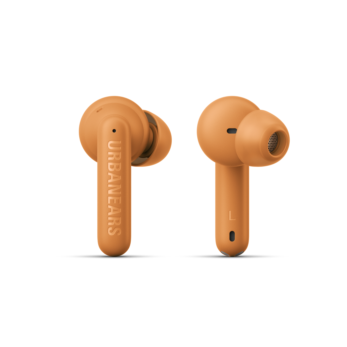 Urbanears earbuds outlet
