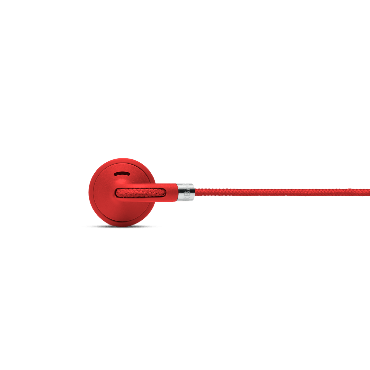 Buy Urbanears Sumpan Wired Headphones | Urbanears