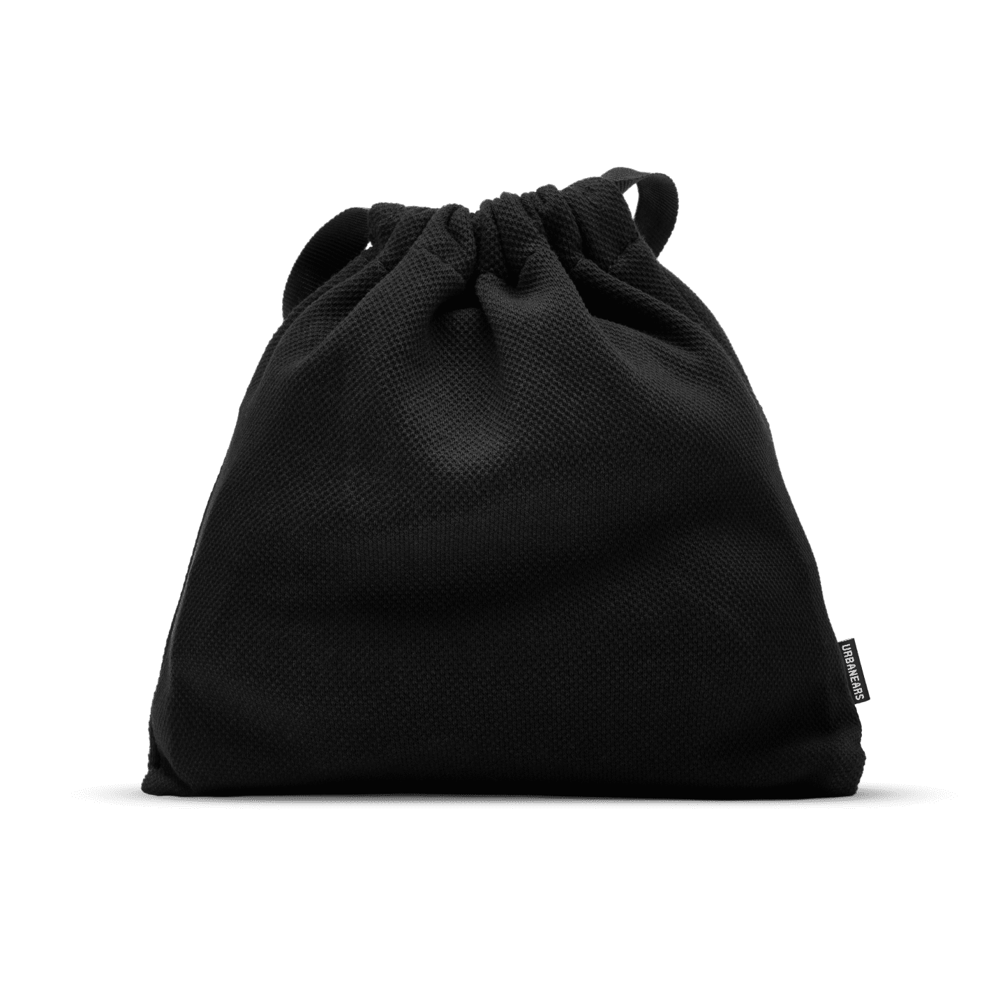 Urbanears Pouch jet Black 02