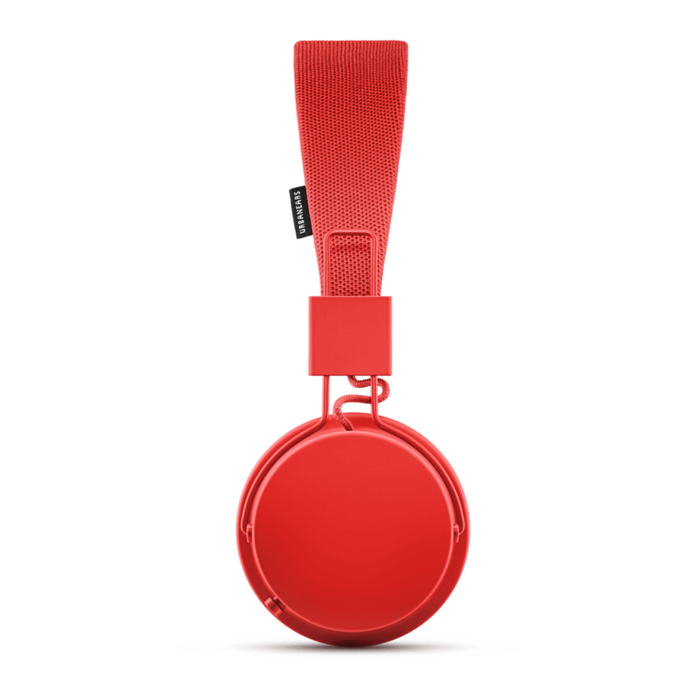 Buy Urbanears Plattan 2 Bluetooth Headphones Urbanears