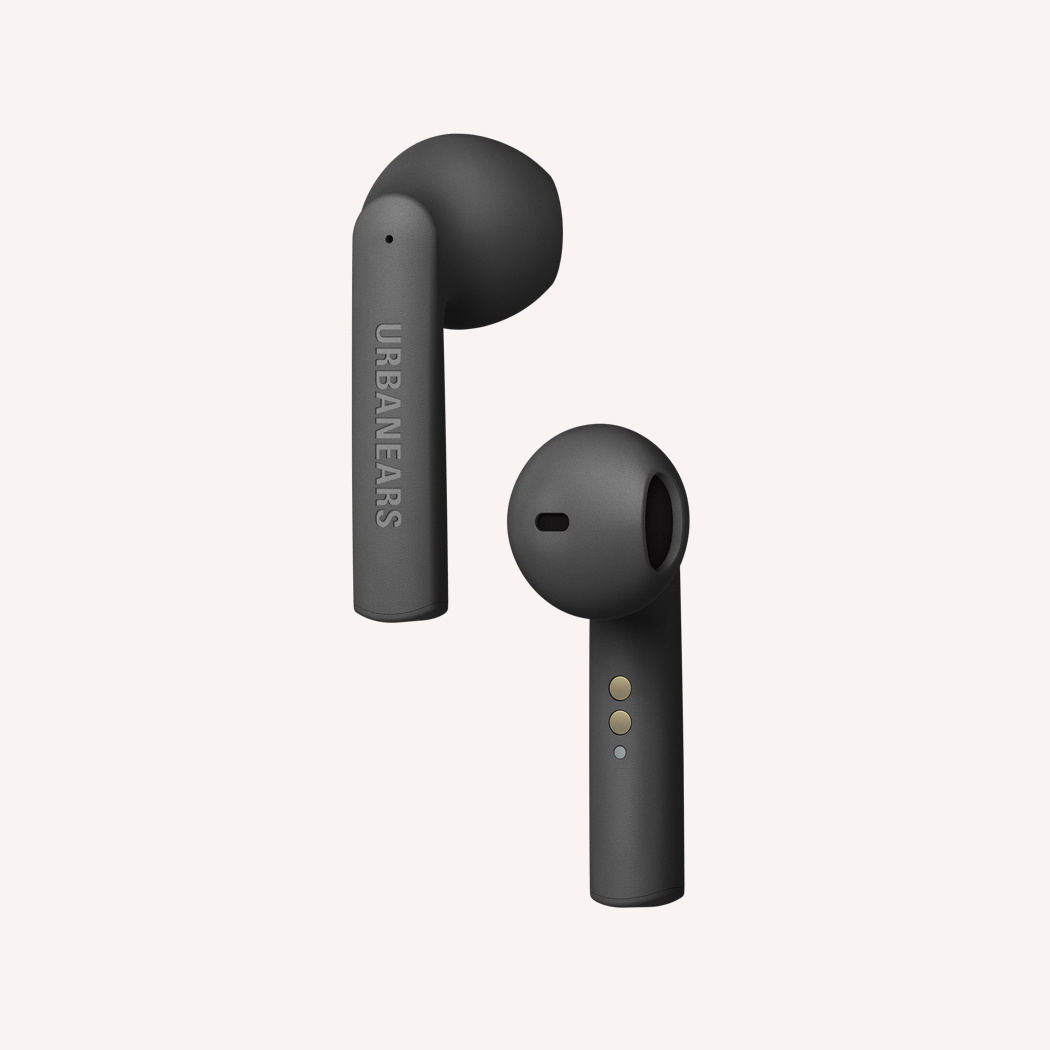 urban ear luma