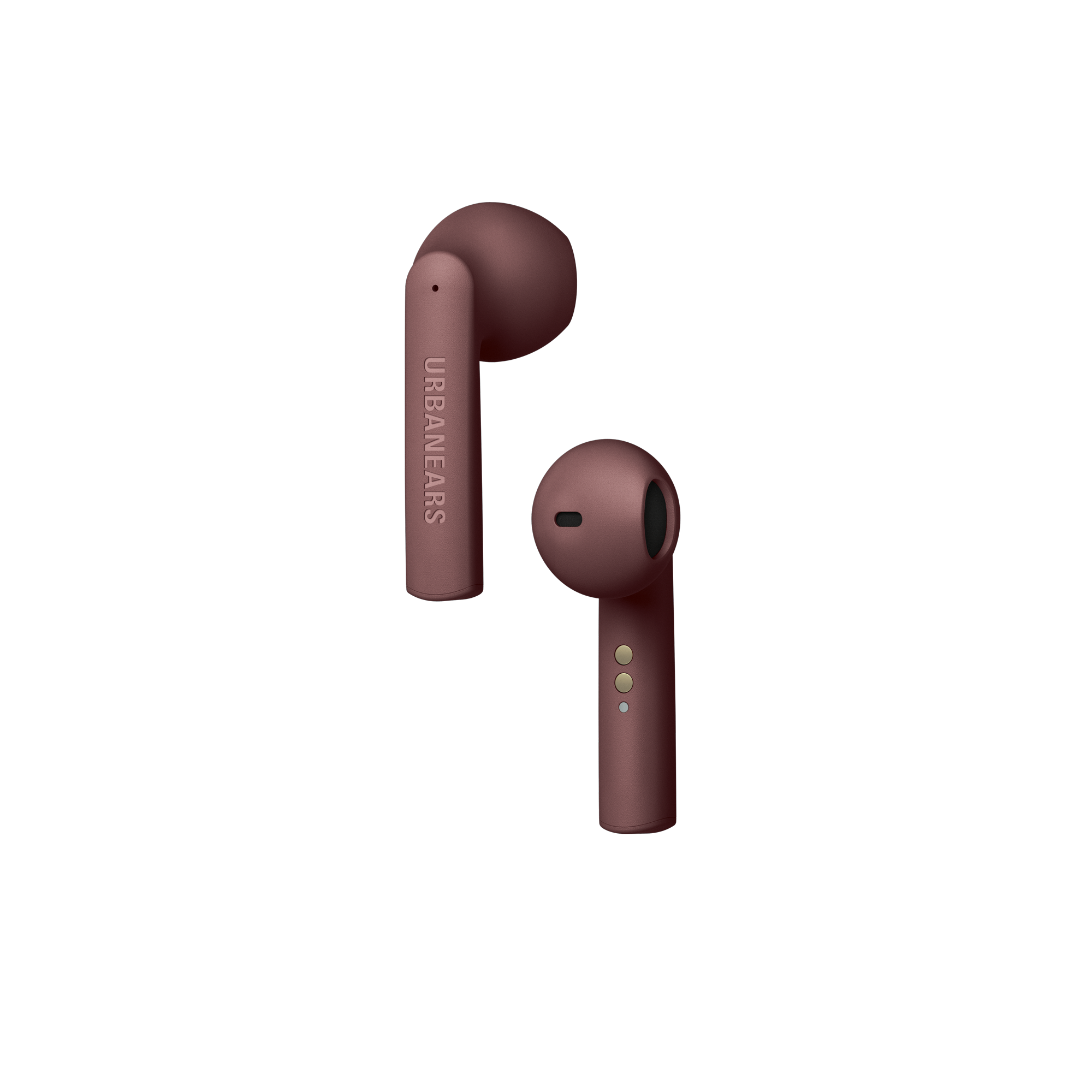 urbanears luma true