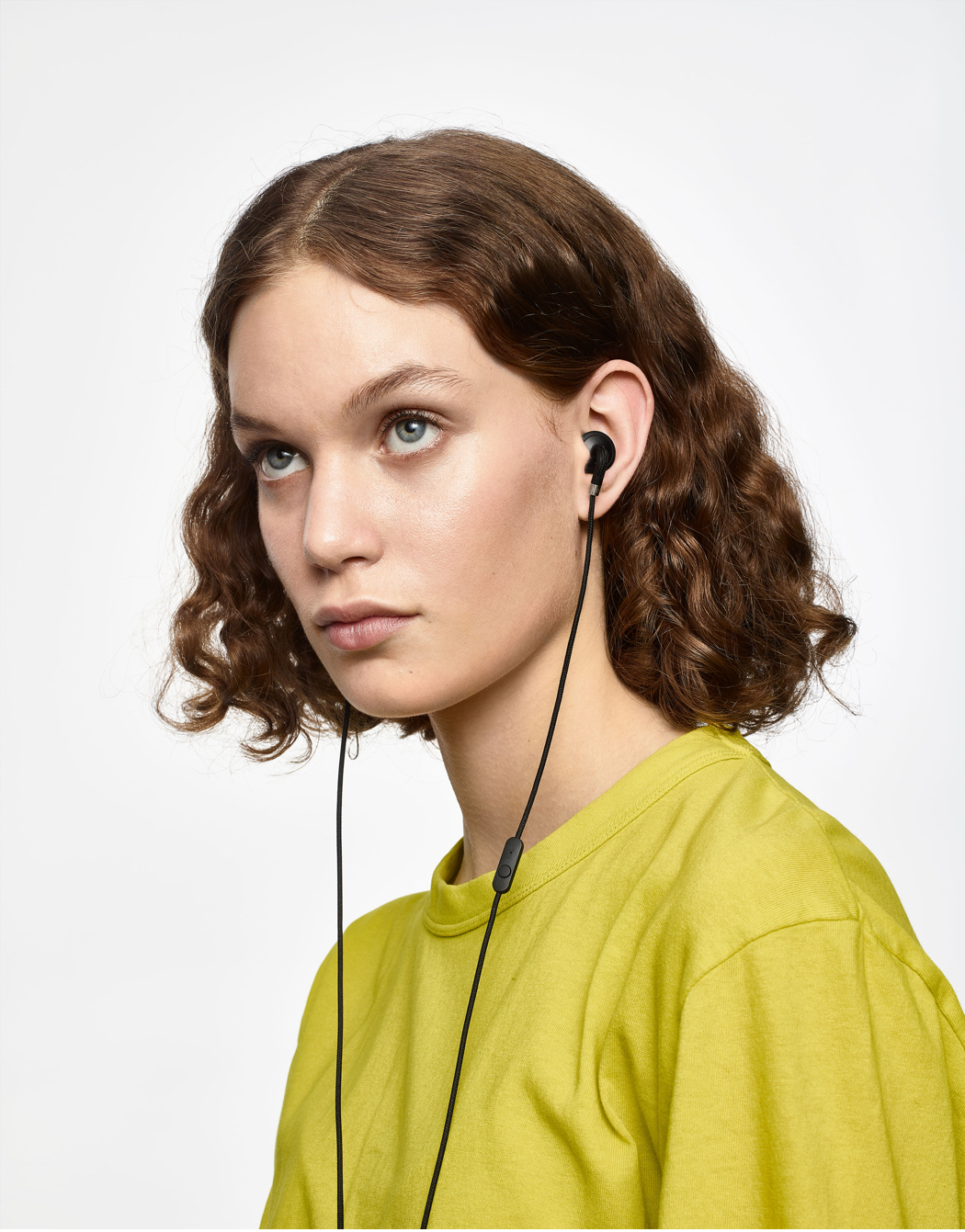 sumpan earbuds