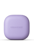 Alby Charging Case Ultra Violet