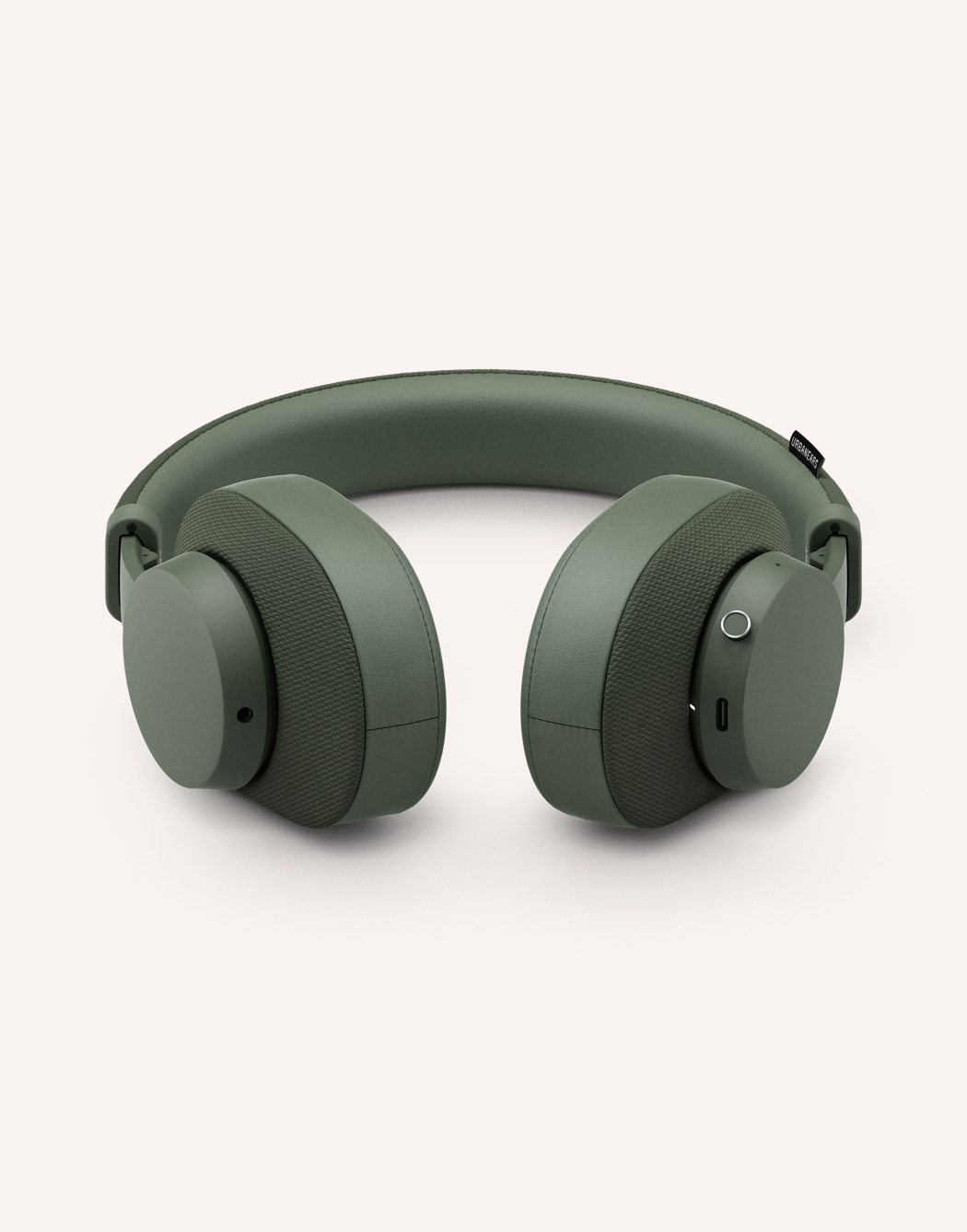 pampas urbanears