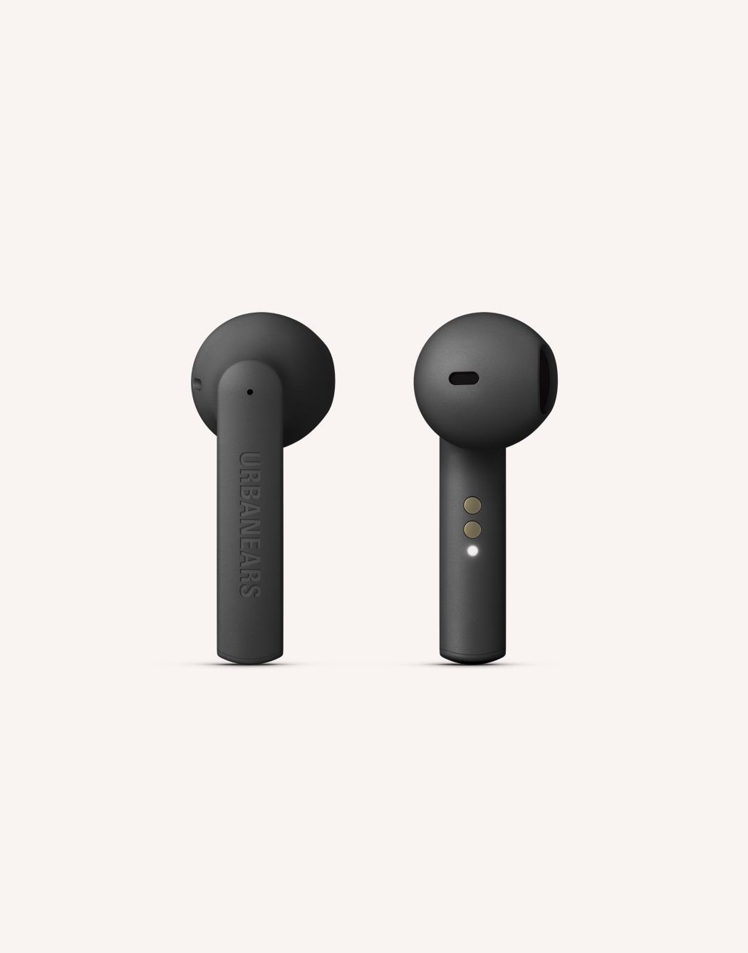 urban ear luma