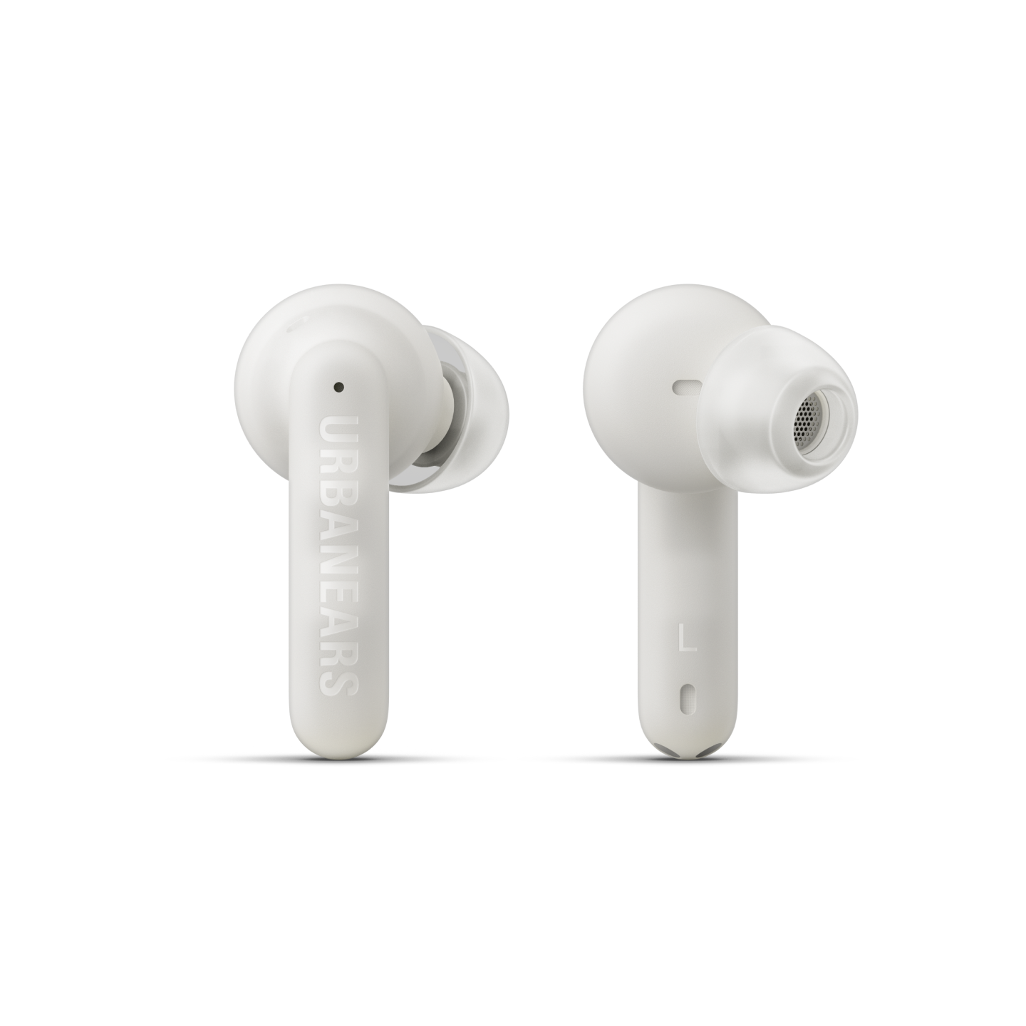 Buy Urbanears Boo Tip True Wireless Earbuds Urbanears