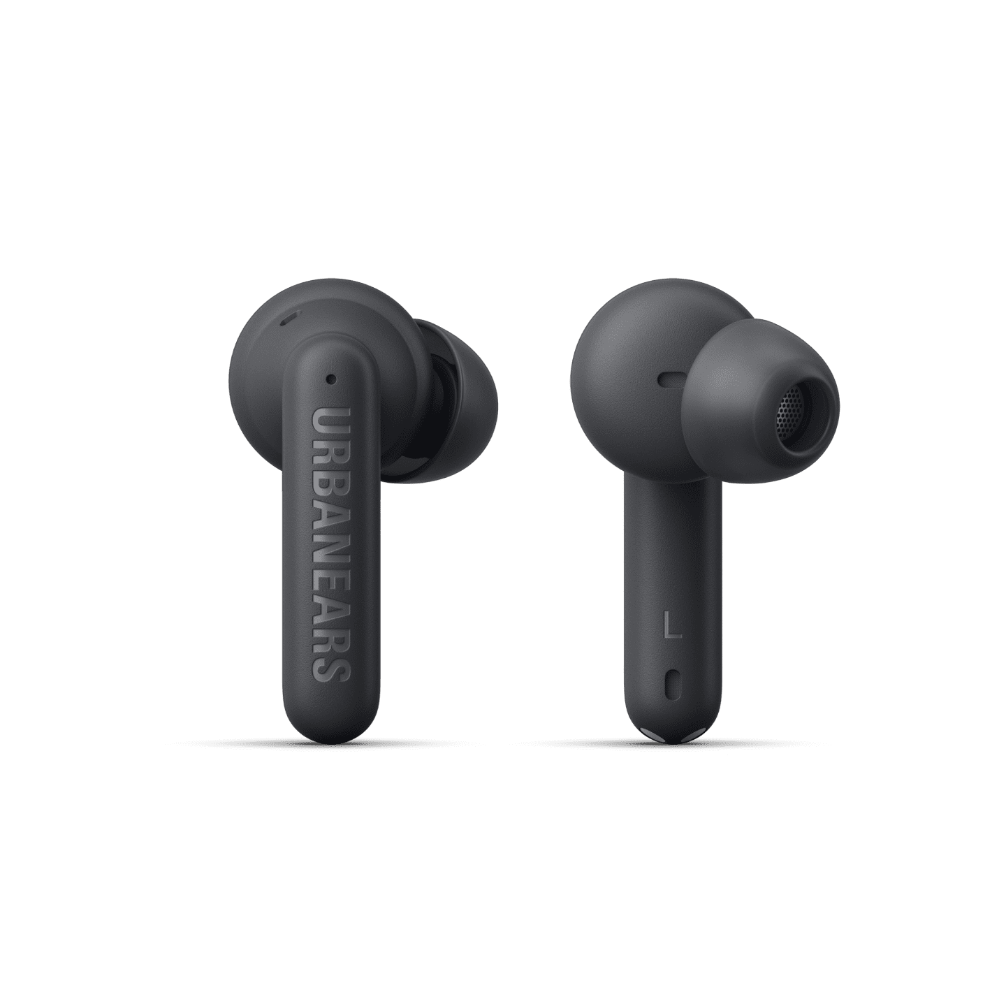 Urbanears in ear clearance