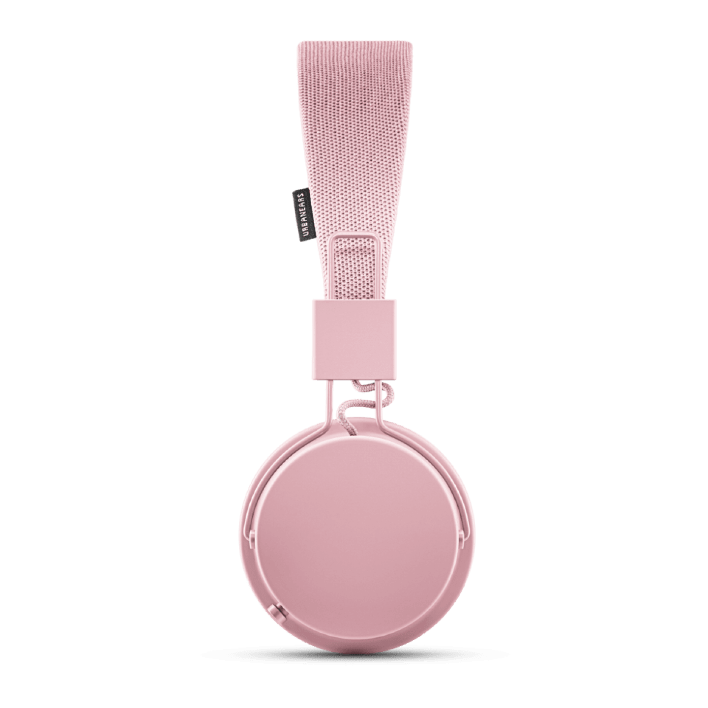 Urbanears hot sale bluetooth headphones