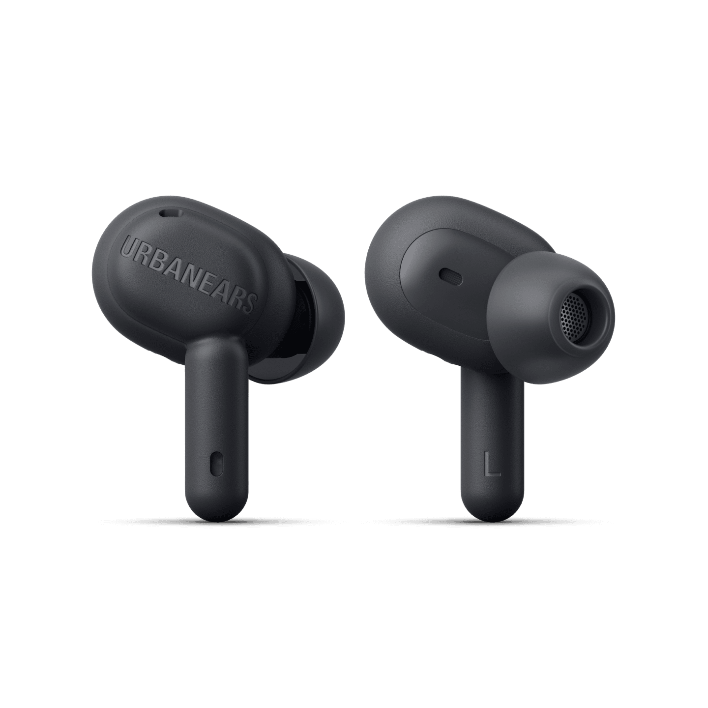 Urbanears iphone top