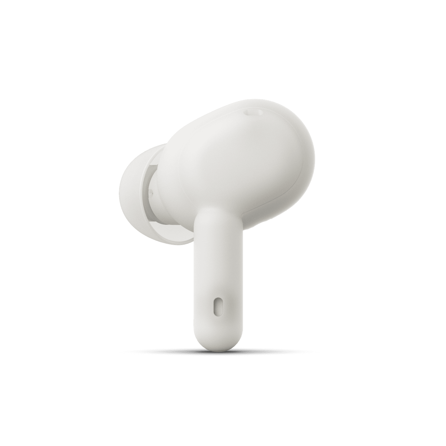 Juno Earbud (Left) - Raw 01