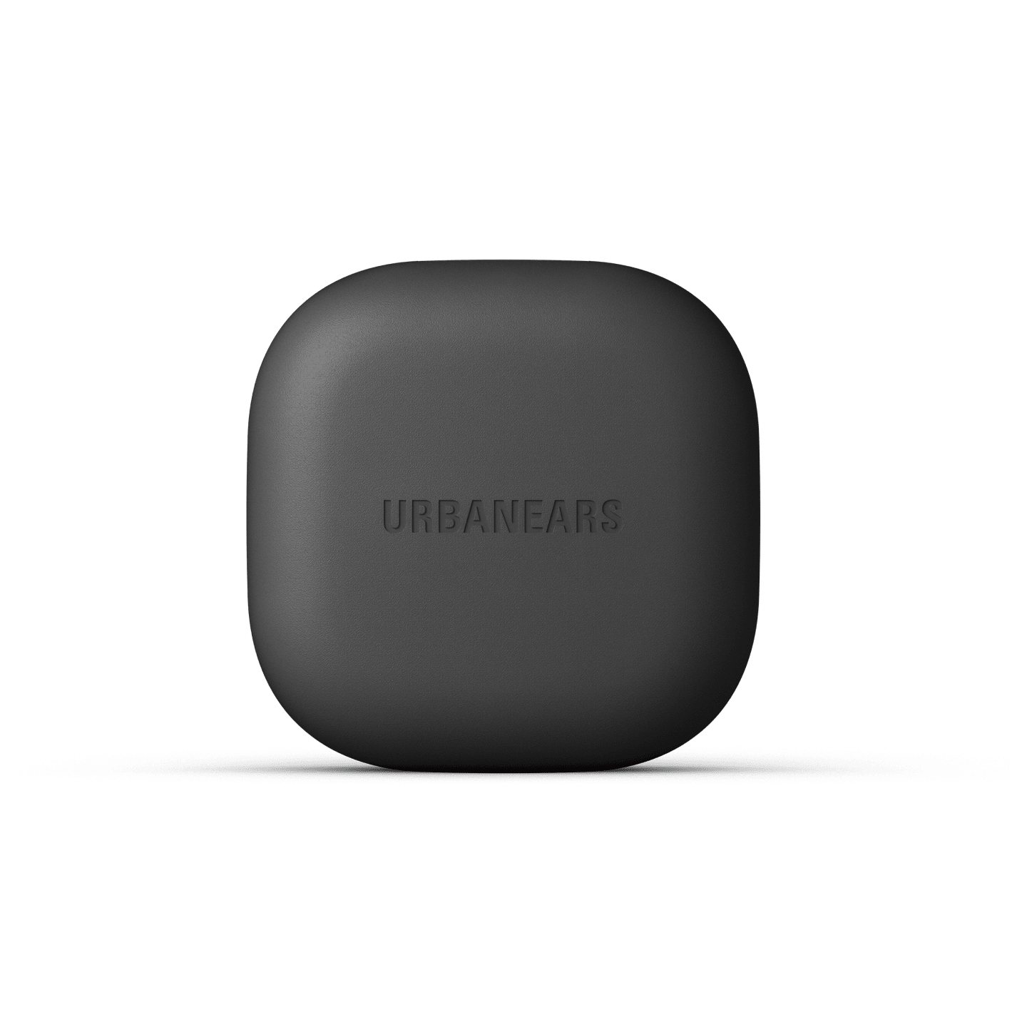 Urbanears Alby Charging Case Charcoal Black Image 6