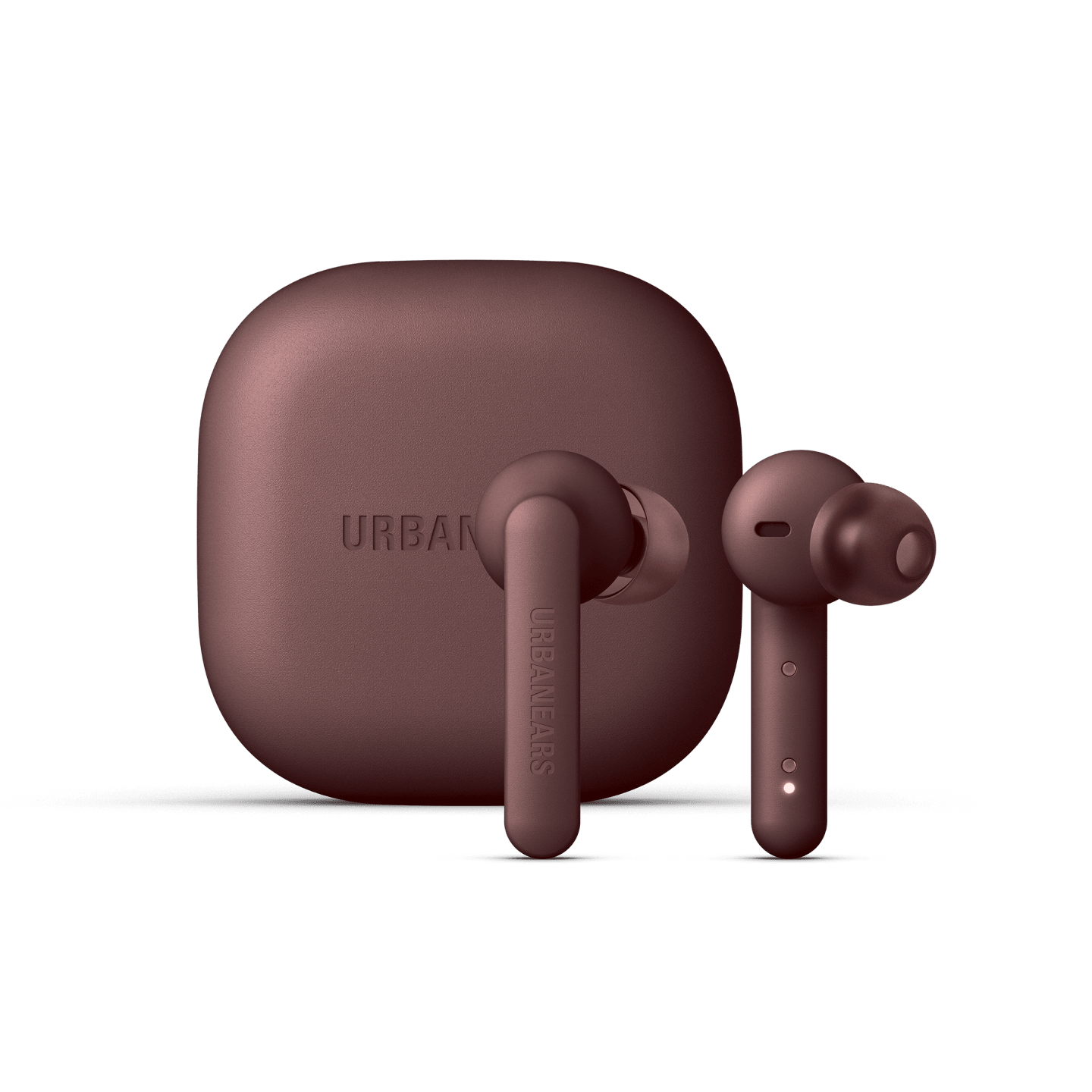 Urbanears earbuds outlet