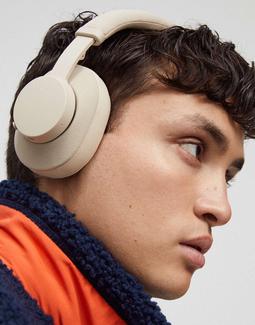 pampas urbanears