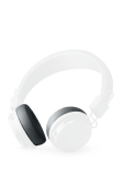 Plattan 2 Bluetooth Dark Grey Ear Cushions
