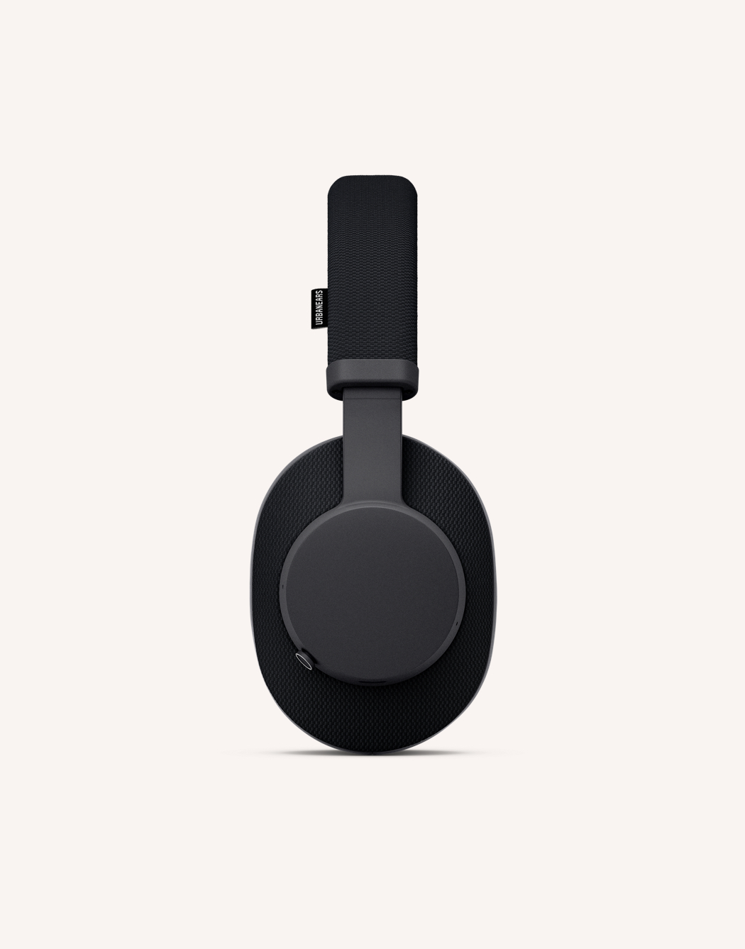 pampas bluetooth headphones
