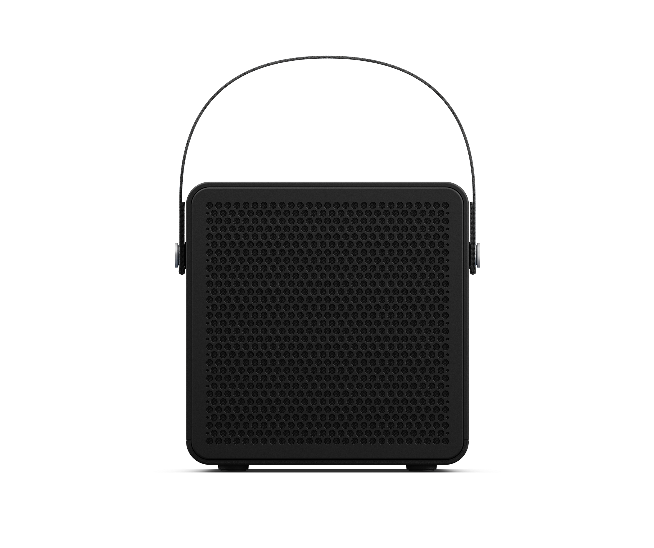 Ralis Portable Bluetooth Speaker Urbanears