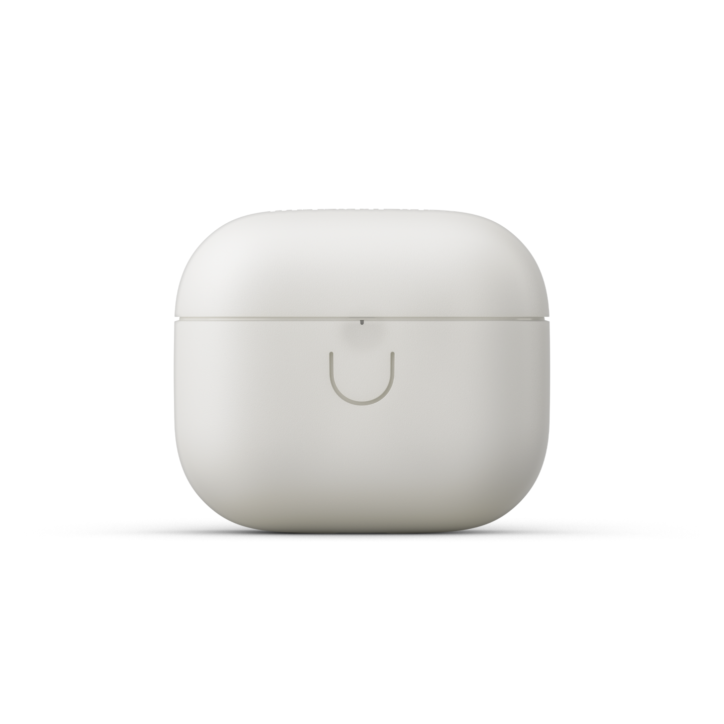 Urbanears Boo Tip Charging Case Raw 01